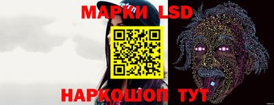 МДПВ Малгобек