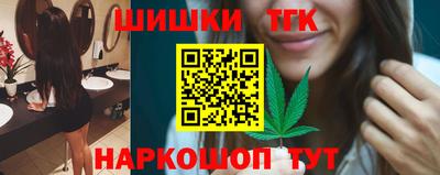 МДПВ Малгобек
