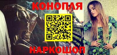 МДПВ Малгобек