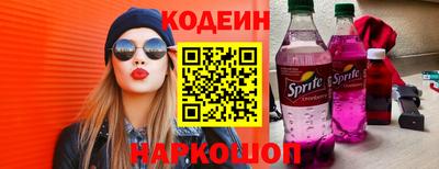 МДПВ Малгобек